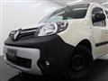 2020 Renault Kangoo