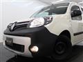 2020 Renault Kangoo