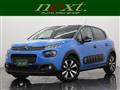 2018 Citroen C3