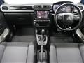 2018 Citroen C3