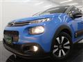 2018 Citroen C3