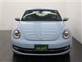 2015 Volkswagen Beetle