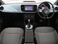 2015 Volkswagen Beetle