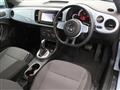 2015 Volkswagen Beetle