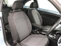 2015 Volkswagen Beetle