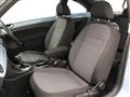 2015 Volkswagen Beetle