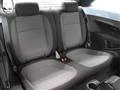2015 Volkswagen Beetle