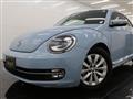 2015 Volkswagen Beetle