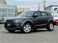 2024 Land Rover Land Rover Others