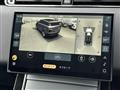 2024 Land Rover Land Rover Others