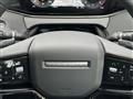 2024 Land Rover Land Rover Others