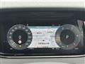 2024 Land Rover Land Rover Others
