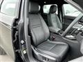 2024 Land Rover Land Rover Others
