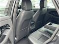 2024 Land Rover Land Rover Others