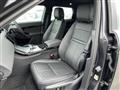 2024 Land Rover Land Rover Others