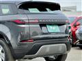 2024 Land Rover Land Rover Others