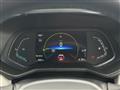 2024 Renault Lutecia