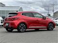 2024 Renault Lutecia