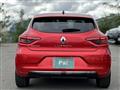 2024 Renault Lutecia