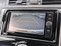 2018 Toyota Mark X