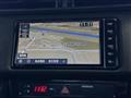 2019 Toyota 86