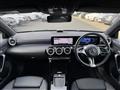 2024 Mercedes-Benz A-Class