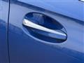 2024 Mercedes-Benz A-Class