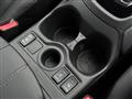 2022 Nissan X-Trail
