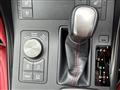 2021 Lexus IS
