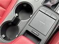 2021 Lexus IS