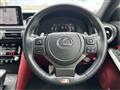 2021 Lexus IS