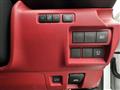 2021 Lexus IS