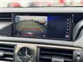 2019 Lexus IS