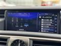 2019 Lexus IS