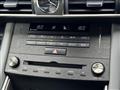 2019 Lexus IS