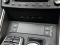 2019 Lexus IS