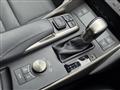 2019 Lexus IS