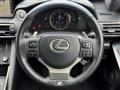 2019 Lexus IS
