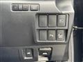 2019 Lexus IS