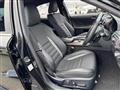 2019 Lexus IS
