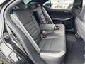 2019 Lexus IS