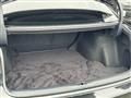 2019 Lexus IS