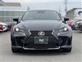2019 Lexus IS