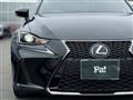 2019 Lexus IS