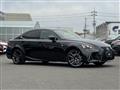 2019 Lexus IS