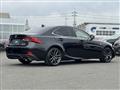 2019 Lexus IS