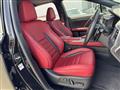 2021 Lexus RX