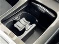 2024 Mercedes-Benz C-Class