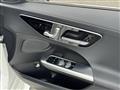 2024 Mercedes-Benz C-Class
