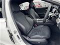 2024 Mercedes-Benz C-Class